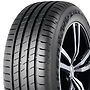 Falken 215/45 R16 TL 90V ZIEX ZE-320 XL  215/45 R16 90V