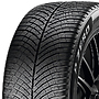 Pirelli 265/40 R19 TL 102V P ZERO WINTER 2 XL MO1 FSL M+S 3PMSF 265/40 R19 102V