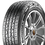  235/65 R17 TL 108H CROSSCONTACT H/T XL x17  ET0.00 