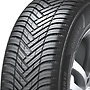 Hankook 255/40 R21 TL 102Y KINERGY 4S 2 X H750A XL FSL M+S 3PMSF 255/40 R21 102Y