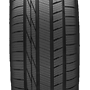 Accelera ACCELERA 185/65 R15 88H X GRIP N ACCELERA 185/65 R15 88H