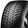 Vredestein 235/55 R18 TL 104V WINTRAC PRO+ XL 3PMSF  235/55 R18 104V
