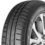 Falken 155/60 R15 TL 74T SINCERA SN-110 EC  155/60 R15 74T