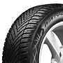 Vredestein 195/60 R18 TL 96H WINTRAC XL 3PMSF  195/60 R18 96H