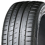 Yokohama 255/50 R19 TL 107Y ADVAN SPORT EV V108 XL RPB  255/50 R19 107Y
