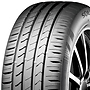 Kumho 215/45-16H ECSA HS51 (86) FP KUMHO KUMHO 215/45 R16 86H