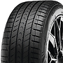  215/65 R17 TL 103V QUATRAC PRO+ XL x17  ET0.00 
