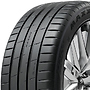 maxxis Maxxis 265/40 R 20, 104Y XL, Maxxis, Victra Sport 6, VS6   265/40 R20 104Y