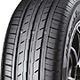Yokohama 195/65 R15 TL 91H BLUEARTH-ES ES32  195/65 R15 91H