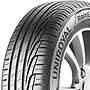  175/70 R14 TL 88T RAINEXPERT x14  ET0.00 