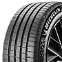  255/40 R20 TL 101Y PILOT SPORT 5 ENERGY XL x20  ET0.00 