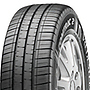  235/60 R17 TLC 117/115R x17  ET0.00 