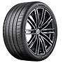  235/50 R19 TL 99Y POTENZA SPORT x19  ET0.00 