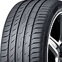 Nexen 195/55 R16 TL 91V N FERA SPORT XL  195/55 R16 91V