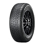 Pirelli 285/40 R22 110V MFS R0 Scorpion Winter 2 Pirelli 285/40 R22 110V