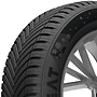  195/55R 16 91V TL 4Season Drive X5 XL EXTRA LOAD CEAT 195/55 R16 91V