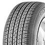  235/60 R17 TL 102V 4X4 CONTACT x17  ET0.00 