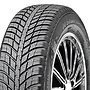  215/60 R16 TL 99H N BLUE x16  ET0.00 