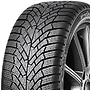 215/60 R16 TL 95H WINTERCRAFT WP52 x16  ET0.00 
