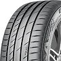 Kumho 285/35ZR22 106Y ECSTA PS71 SUV XL FSL KUMHO 285/35 R22 106Y