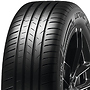 Vredestein 205/60 R17 TL 97W ULTRAC XL I *  205/60 R17 97W