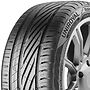  235/50 R20 TL 104V RAINSPORT 5 x20  ET0.00 