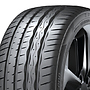 LAUFENN 245/50 R18 104Y MFS LK03 Z FIT EQ Laufenn 245/50 R18 104Y