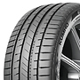 205/40 ZR17 TL 84Y ECSTA SPORT S x17  ET0.00 