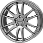 ALUTEC MONSTR 8.5X18 5X114.3 ET40 MB64.2 8,5x18 5x114,3 ET40.00 carbon-grey