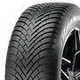 215/65 R16 TL 102V QUATRAC XL x16  ET0.00 