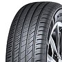  185/55 R15 TL 86H N BLUE x15  ET0.00 