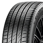  235/60 R18 TL 107W SCORPION (S3) x18  ET0.00 