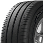  215/70 R15 TLC 109/107R x15  ET0.00 