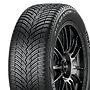  195/50 R16 TL 88V CINTURATO ALL SEASON x16  ET0.00 