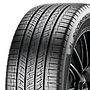  265/45 R21 TL 108V SCORPION MS XL KS x21  ET0.00 