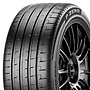  255/40 ZR18 TL (99Y) P-ZERO (PZ5) x18  ET0.00 