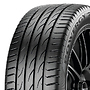  215/55 R16 TL 97Y x16  ET0.00 