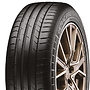  235/55 ZR19 (101Y) x19  ET0.00 