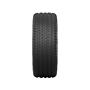  SUMMER UHP 1 265/35 R18 97Y