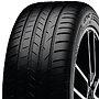 Vredestein 225/60 R18 TL 100W ULTRAC+  225/60 R18 100W