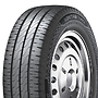  195/82 R15 TLC 106/104R x15  ET0.00 