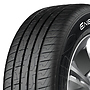  145/70 R13 71T ENERGY DRIVE EV Ceat 145/70 R13 71T