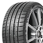  245/35 ZR21 99Y ECSTA SPORT x21  ET0.00 