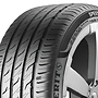  235/35 R20 TL 92Y SPEED-LIFE 3 x20  ET0.00 