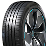  255/55 R20 TL 110Y ION EVO SUV IK01A XL x20  ET0.00 