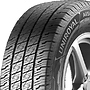  185/65 R15 TLC 97/95R ALLSEASONMAX 6PR x15  ET0.00 