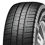 Vredestein 235/65 R16C 121R Comtrac 2+ Vredestein 235/65 R16 121R