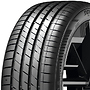  255/65 R17 TL 110H S FIT 2 x17  ET0.00 