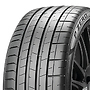  275/35 R21 TL 103Y P-ZERO (PZ4) R-F XL * x21  ET0.00 