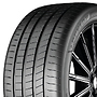 Dunlop 225/45 R17 94W MFS Blue Response TG Dunlop 225/45 R17 94W